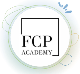 FCP – Academy