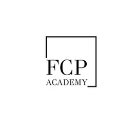 FCP – Academy