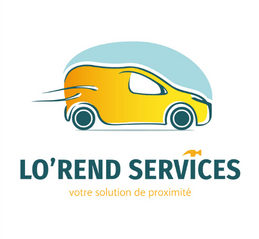 Lo’Rend Services