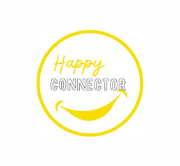 Happy Connector