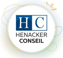 HENACKER Conseil