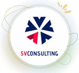 5V consulting