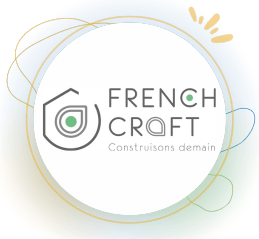 SARL French Craft