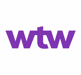 WTW – WILLIS TOWERS WATSON France