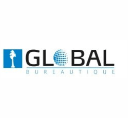 Global Bureautique