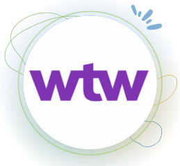 WTW – WILLIS TOWERS WATSON France