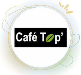 Café Top’