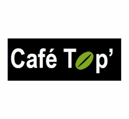 Café Top’