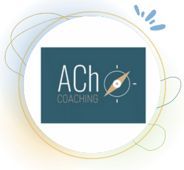 ACh Coaching