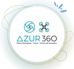AZUR-360