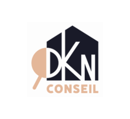 DKN Conseil