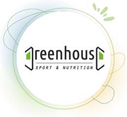 Greenhouse Sport & Nutrition