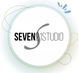SEVEN 21 STUDIO