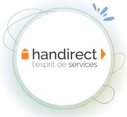 HANDIRECT SERVICES