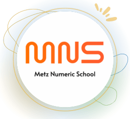 Metz Numeric School