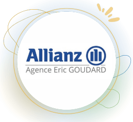 Allianz Eric Goudard