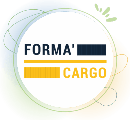FORMA’CARGO