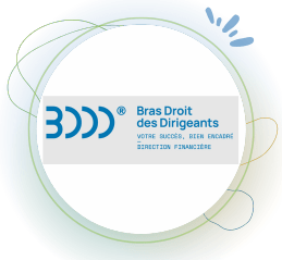 BRAS DROIT DES DIRIGEANTS – V-DIRECTION FINANCE